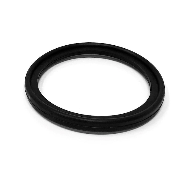 Body Gasket; Replaces Alfa Laval Part# 290285